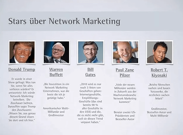 stars-ueber-network-marketing-1
