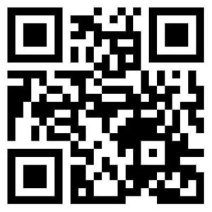 MAP qrcode(1)