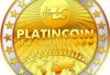 platin-coin-zahlungsmittel-foto-bild-121547036 (1)