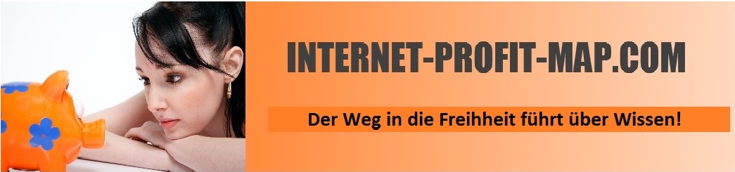 internet-profit-map.com